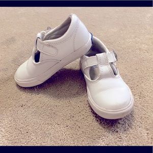 Keds toddler sneakers